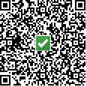 Healthcare Providers Similar to 1417589029 NPI Number | NPI Registry | www.DataLabs.Health