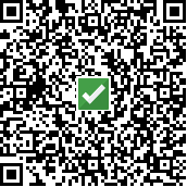 Healthcare Providers Similar to 1417589052 NPI Number | NPI Registry | www.DataLabs.Health