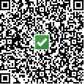 Healthcare Providers Similar to 1417589086 NPI Number | NPI Registry | www.DataLabs.Health