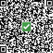 Healthcare Providers Similar to 1417589748 NPI Number | NPI Registry | www.DataLabs.Health