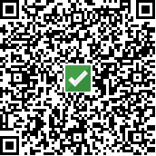 Healthcare Providers Similar to 1417589904 NPI Number | NPI Registry | www.DataLabs.Health