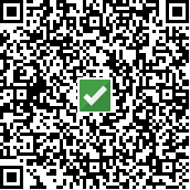 Healthcare Providers Similar to 1417590365 NPI Number | NPI Registry | www.DataLabs.Health