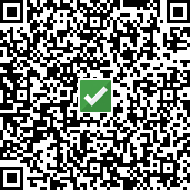 Healthcare Providers Similar to 1417590415 NPI Number | NPI Registry | www.DataLabs.Health