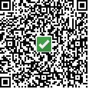 Healthcare Providers Similar to 1417590597 NPI Number | NPI Registry | www.DataLabs.Health