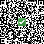 Healthcare Providers Similar to 1417590712 NPI Number | NPI Registry | www.DataLabs.Health