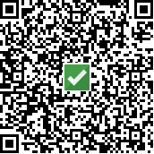 Healthcare Providers Similar to 1417590753 NPI Number | NPI Registry | www.DataLabs.Health