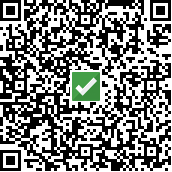 Healthcare Providers Similar to 1417590902 NPI Number | NPI Registry | www.DataLabs.Health