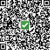 Healthcare Providers Similar to 1417591025 NPI Number | NPI Registry | www.DataLabs.Health