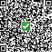 Healthcare Providers Similar to 1417591488 NPI Number | NPI Registry | www.DataLabs.Health