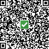 Healthcare Providers Similar to 1417591843 NPI Number | NPI Registry | www.DataLabs.Health