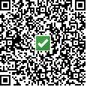 Healthcare Providers Similar to 1417592098 NPI Number | NPI Registry | www.DataLabs.Health