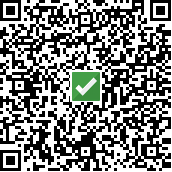 Healthcare Providers Similar to 1417592569 NPI Number | NPI Registry | www.DataLabs.Health