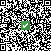 Healthcare Providers Similar to 1417592825 NPI Number | NPI Registry | www.DataLabs.Health