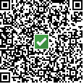 Healthcare Providers Similar to 1417592981 NPI Number | NPI Registry | www.DataLabs.Health