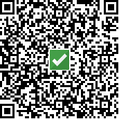 Healthcare Providers Similar to 1417593120 NPI Number | NPI Registry | www.DataLabs.Health