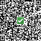 Healthcare Providers Similar to 1417593211 NPI Number | NPI Registry | www.DataLabs.Health