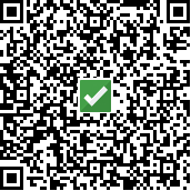 Healthcare Providers Similar to 1417593344 NPI Number | NPI Registry | www.DataLabs.Health