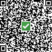 Healthcare Providers Similar to 1417593674 NPI Number | NPI Registry | www.DataLabs.Health