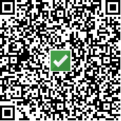 Healthcare Providers Similar to 1417593849 NPI Number | NPI Registry | www.DataLabs.Health