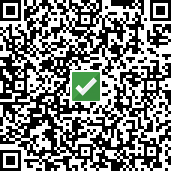 Healthcare Providers Similar to 1417594300 NPI Number | NPI Registry | www.DataLabs.Health