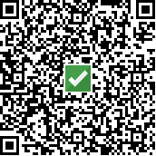 Healthcare Providers Similar to 1417594482 NPI Number | NPI Registry | www.DataLabs.Health