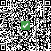 Healthcare Providers Similar to 1417594623 NPI Number | NPI Registry | www.DataLabs.Health