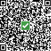 Healthcare Providers Similar to 1417594656 NPI Number | NPI Registry | www.DataLabs.Health