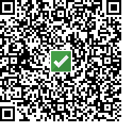 Healthcare Providers Similar to 1417596347 NPI Number | NPI Registry | www.DataLabs.Health