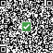 Healthcare Providers Similar to 1417596883 NPI Number | NPI Registry | www.DataLabs.Health