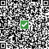 Healthcare Providers Similar to 1417597329 NPI Number | NPI Registry | www.DataLabs.Health