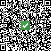 Healthcare Providers Similar to 1417597626 NPI Number | NPI Registry | www.DataLabs.Health