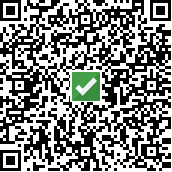 Healthcare Providers Similar to 1417597956 NPI Number | NPI Registry | www.DataLabs.Health