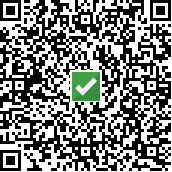 Healthcare Providers Similar to 1417598418 NPI Number | NPI Registry | www.DataLabs.Health