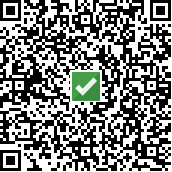 Healthcare Providers Similar to 1417598426 NPI Number | NPI Registry | www.DataLabs.Health