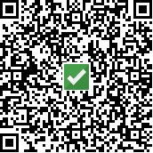 Healthcare Providers Similar to 1417598574 NPI Number | NPI Registry | www.DataLabs.Health