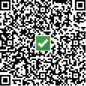 Healthcare Providers Similar to 1417598905 NPI Number | NPI Registry | www.DataLabs.Health