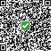 Healthcare Providers Similar to 1417599044 NPI Number | NPI Registry | www.DataLabs.Health