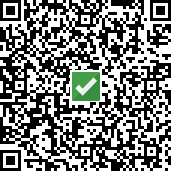 Healthcare Providers Similar to 1417599606 NPI Number | NPI Registry | www.DataLabs.Health