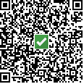 Healthcare Providers Similar to 1417599614 NPI Number | NPI Registry | www.DataLabs.Health