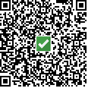 Healthcare Providers Similar to 1417599754 NPI Number | NPI Registry | www.DataLabs.Health