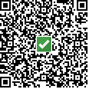 Healthcare Providers Similar to 1417600552 NPI Number | NPI Registry | www.DataLabs.Health