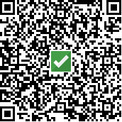 Healthcare Providers Similar to 1417600909 NPI Number | NPI Registry | www.DataLabs.Health