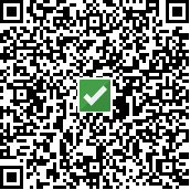 Healthcare Providers Similar to 1417601097 NPI Number | NPI Registry | www.DataLabs.Health