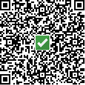 Healthcare Providers Similar to 1417601360 NPI Number | NPI Registry | www.DataLabs.Health