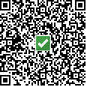 Healthcare Providers Similar to 1417601519 NPI Number | NPI Registry | www.DataLabs.Health