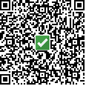 Healthcare Providers Similar to 1417603192 NPI Number | NPI Registry | www.DataLabs.Health