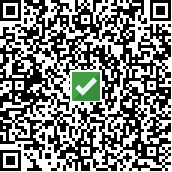 Healthcare Providers Similar to 1417603226 NPI Number | NPI Registry | www.DataLabs.Health