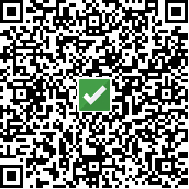 Healthcare Providers Similar to 1417603309 NPI Number | NPI Registry | www.DataLabs.Health