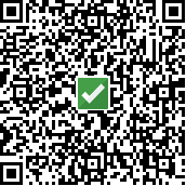 Healthcare Providers Similar to 1417604596 NPI Number | NPI Registry | www.DataLabs.Health