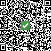 Healthcare Providers Similar to 1417604976 NPI Number | NPI Registry | www.DataLabs.Health